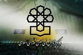 درآمد۳۰هزارمیلیاردی دولت از اصلاح خوراک پتروشیمی‌+۷ راهکارعرضه دربورس کالا
