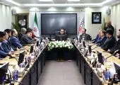 پرداخت بیش از ۱۱ میلیارد ریال کمک‌هزینه به خانواده‌های آسیب‌دیده جنگ ۱۲ روزه در منطقه ۱۳

