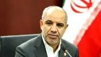 آثار ملی حمایت از یک طرح بزرگ