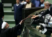 برگزاری جلسه شورای عالی هماهنگی اقتصادی با حضور سران قوا