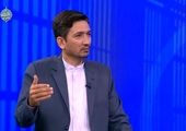 سهم 50 درصدی سازمان تأمین‌اجتماعی در تقبل حق بیمه تکمیلی درمان مستمری‌بگیران