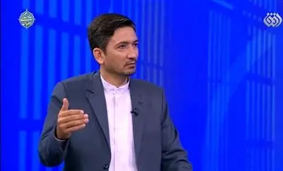 بانک قرضالحسنه مهر ایران ۱۵ میلیارد ریال برای آزاد زندانیان اختصاص داد