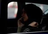 ۶ نکته برای رانندگی ایمن در روزهای بارانی+اینفوگرافیک