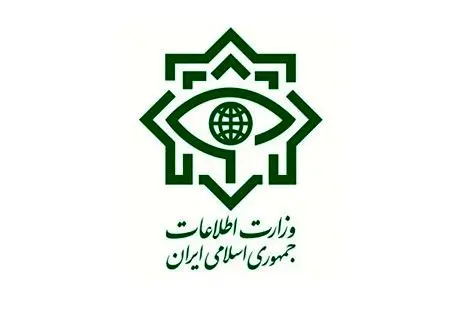 دستگیری ۲۶ تروریست تکفیری در حادثه شاهچراغ