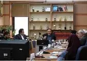 عیدی بازنشستگان، نهم اسفند پرداخت می‌شود