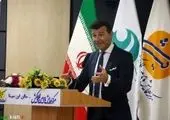 تومور ۱۵ کیلویی پشت سر پیرمرد رنجور +عکس