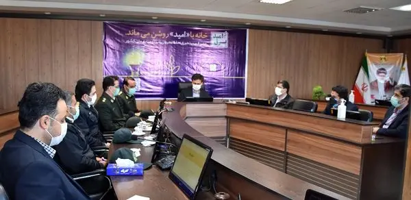 ماینینگ غیرمجاز در استان مرکزی تهدید جدی تامین برق تابستان ۱۴۰۰