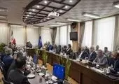 بسیج یک گفتمان و فرهنگ است که با برنامه ریزی اهداف آن محقق می شود

