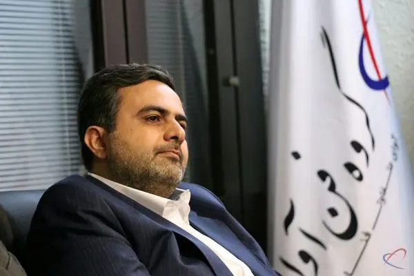 آینده صنعت پرداخت در دست فینتکهاست