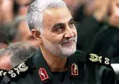  اصلاح هندسی و احداث میدان در بلوار شهید کاظمی(کرهرود)
