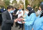 فرمانداری حامی تصمیمات شورا است

