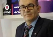 مرکز نوآوری ایران زمین پایگاهی برای مشارکت و جمع آوری ایده های خلاقانه است