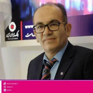 شعبه در بانکداری دیجیتال یک مرکز تماس با مشتری است، نه یک مرکز ارائه سرویس