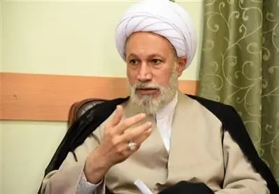 اقدامات بانک قرضالحسنه مهر ایران آثار مثبتی در جامعه دارد