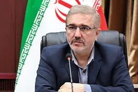 نگاه اصلی برنامه هفتم حل ناترازی‌ها در کشور است

