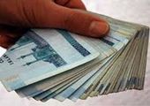 حقوق‌ زیر دو میلیون تومان پلکانی افزایش می‌یابد

