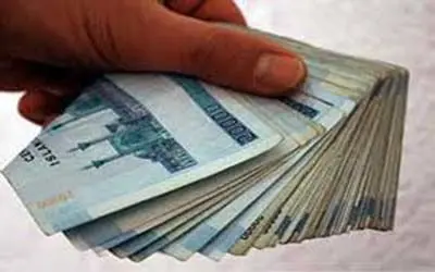 پیشبینی جدید برای دستمزد کارگران
