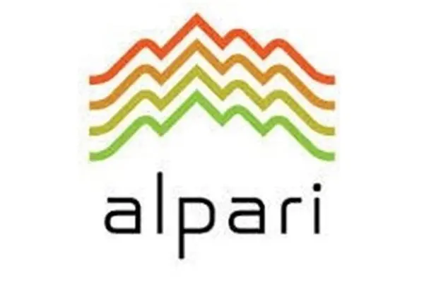 آمادگی بورس تهران جهت توسعه بازارهای مالی

