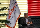 پرداخت خسارت 18 میلیاردی بیمه "ما" در یک حادثه رانندگی