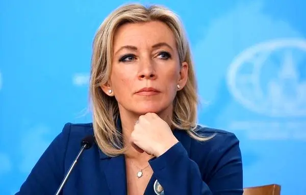 تحریمها علیه ایران غیرقانونی است