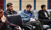  مواجهه با مسائل اقتصادی پس از جنگ به روش‌ گذشته، محکوم به شکست است

