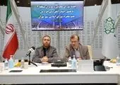 بازدید معاون حقوق عامه دادستان کل کشور و عضو شورای اسلامی شهر تهران از تخلفات ساختمانی منطقه 19

