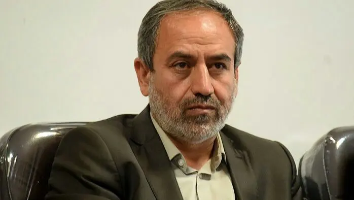 به دنبال راه‌اندازی نمایشگاه و بازارچه فرش هستیم