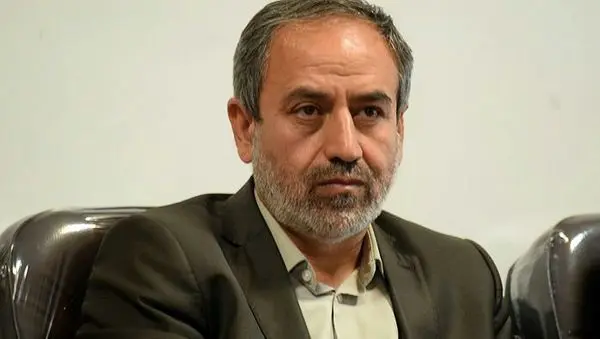 به دنبال راهاندازی نمایشگاه و بازارچه فرش هستیم