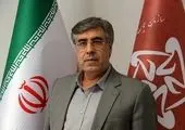 پرونده 95 شرکت متخلف حمل و نقل کالا و مسافر به تعزیرات ارسال شد
