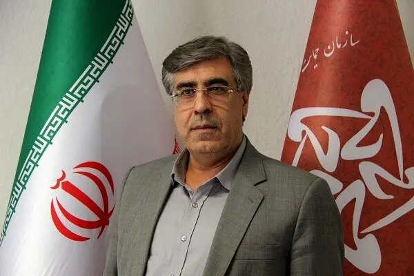 رصد بازار و ارزاق عمومی ضرورت دار با هدف کنترل قیمتها