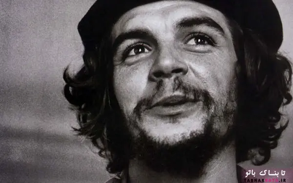 20 واقعیت جالب از چگوارا که احتمالا نشنیده باشید + عکس