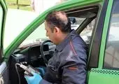 مسابقه بازطراحی گذر بهداد محله دروس با همکاری بخش خصوصی در شهرداری منطقه ۳ برگزار شد 

