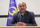 ۴۸۳۶ فرزند یتیم و محسنین قمی در انتظار حامی هستند

