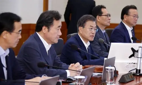 دیشب نخوابیدم