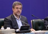 تسویه بیش از ۲.۸ میلیارد دلار از مطالبات ارزی بانک‌ها
