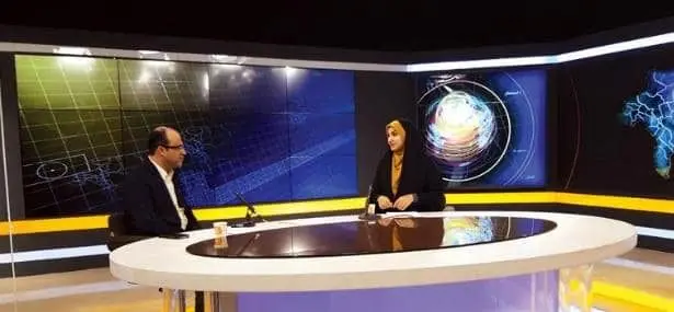 بهره‌گیری هوشمندانه فولاد مبارکه از فرصت طلایی تولید