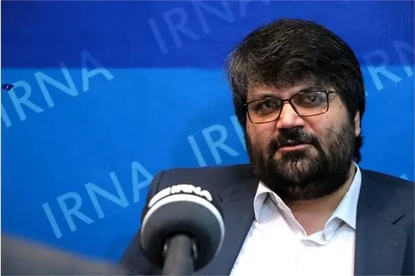 پیگیر حضور جدی بانوان خبرنگار قمی در عرصه‌های مختلف هستیم

