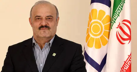 برنامه جامع بیمه های زندگی تدوین شود