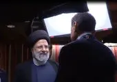  تهدید به بستن تنگه هرمز نکردیم، اگرچه در این زمینه توانمندی بالایی داریم