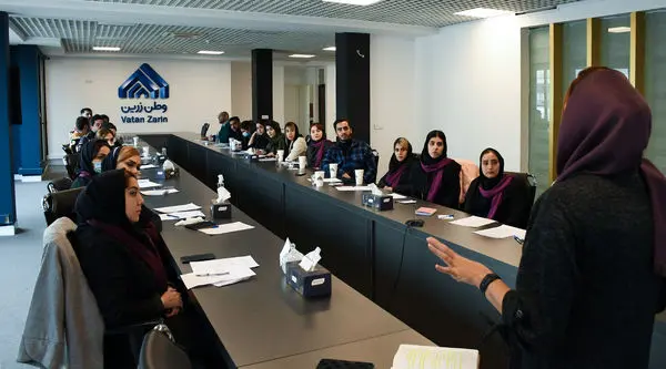 پیشگیری از وقوع فاجعه با مهار بحران

