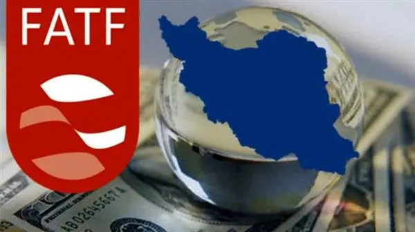 پس از تعیین تکلیف پالرمو نوبت به CFT خواهد رسید