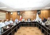 قدردانی نمایندگان مجلس از راه‌اندازی چکنو بانک صادرات ایران