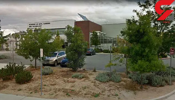 نقشه شیطانی معلم خصوصی برای دانش آموز خوش تیپ + عکس