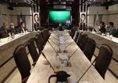 برگزیده شدن پروژه احداث مرکز فرهنگی رازی در پنجمین دوره جایزه جهانی خشت طلایی تهران


