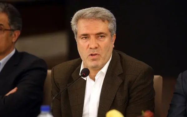 نمایش آثار تاریخی‌فرهنگی هلند در تهران