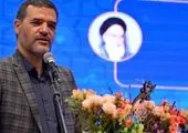 افزایش ۲۰ درصدی ظرفیت مراکز معاینه فنی خودرو در منطقه۲

