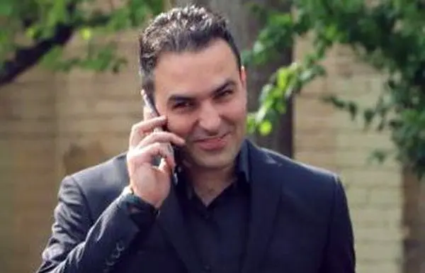 انصراف مدیر مسوول نشریه قلم اقتصاد از انتخابات نمایندگی مدیران مسوول در هیات نظارت بر مطبوعات
