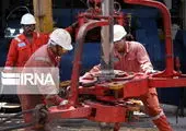 تشریح خدمات صندوق نوآوری به زیست‌بوم فناوری استان مرکزی