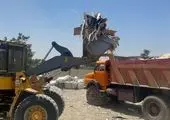 استمرار اجرای گشتهای ویژه شبانهروزی همزمان با ایام سرد پایتخت در منطقه۱۶