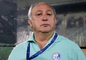 استیناف استقلال و تراکتور رد شد